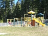 playgroundschool