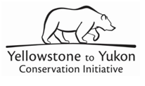 Branch 18 restoration Project receives help from Yellowston2Yukon