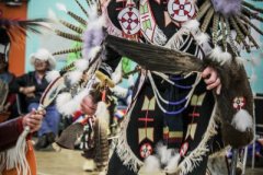2014 Powwow
