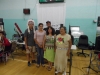 aga-bursary-winners