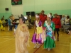 aga-grandentry-july25