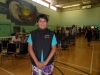 aga-youth_-chair_-aiden_-jacobs
