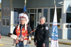 LKB & Border Services
