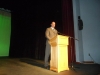 David Wilks, MP, Kootenay-Columbia