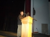 Councillor Mary Basil