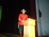 Staff Sgt Bob Gollan
