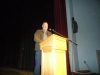 Blair Weston - Fortis