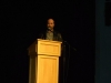 RDCK Director Garry Jackman