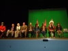 LKB Council & Delegates