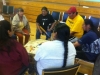 Drum Group 2