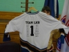 Team LKB Jersey
