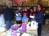 food-drive-2012