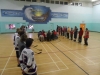 tcats_lkb-floor-hockey-game-2012