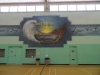 gymmural2