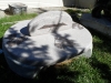 stonecarving